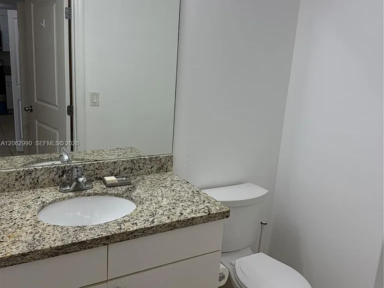 1250 S Miami Ave #1912 — Photo 6