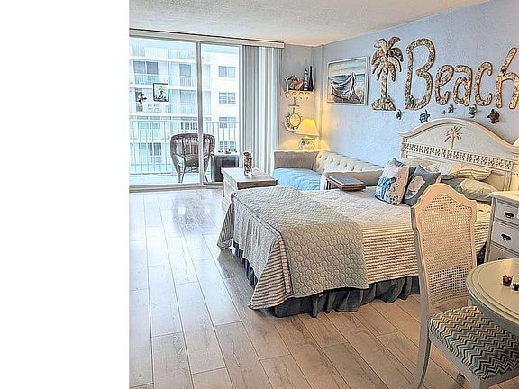 3rd image of 2727 N Atlantic Ave #4180