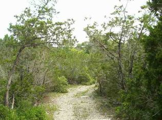 684 S Spicer Loop, Kerrville, TX 78028