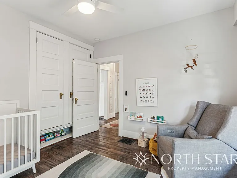 2224 NE 46th Ave — Photo 20