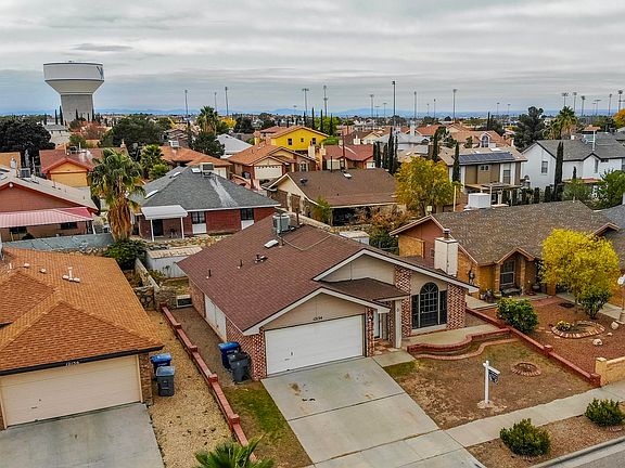 3rd image of 12134 Singing Quail Dr