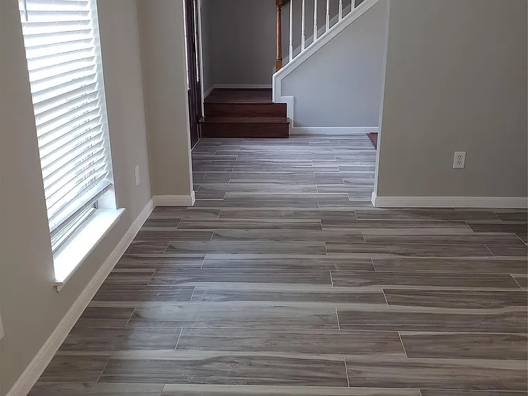 8714 Warrenford Dr — Photo 21