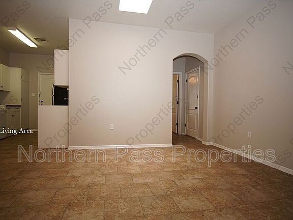 2nd image of 8939 Marks St APT B