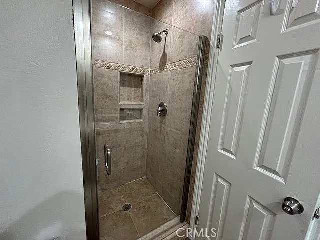 79740 Avenue 42 #D — Photo 16