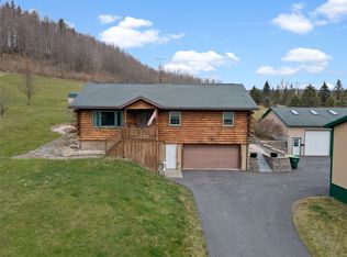 891 Colesville Rd, Binghamton, NY 13904