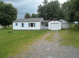 7213 State Route 135, Lynchburg, OH 45142