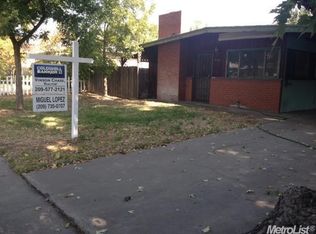 618 Hudson Ln, Modesto, CA 95351
