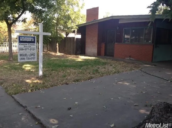 618 Hudson Ln, Modesto, CA 95351