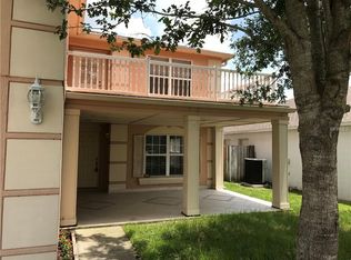 13056 Ruidosa Loop, Orlando, FL 32837