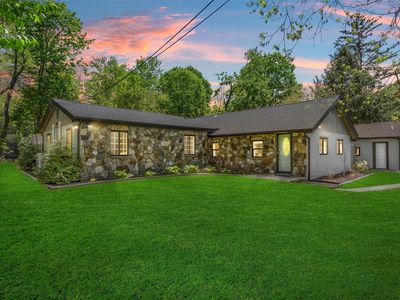 1 Davis Road, Poughkeepsie, NY, 12603