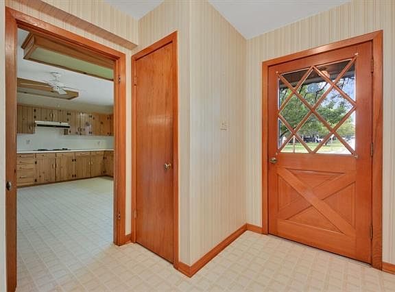 4th image of 2103 Alcoa Ave