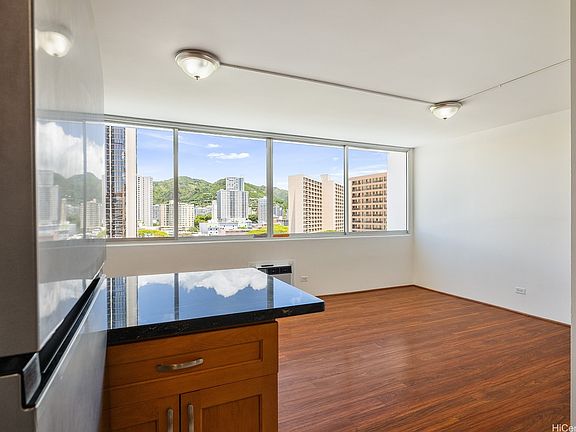 4th image of 1560 Kanunu St APT 1120