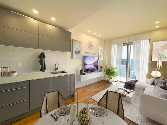 Rented by Pear NYC LLC | media 1