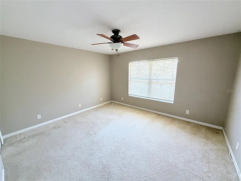 110 Coquina Bay Dr — Photo 9