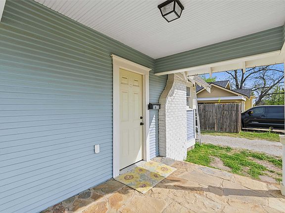 4th image of 1611 Avenue K