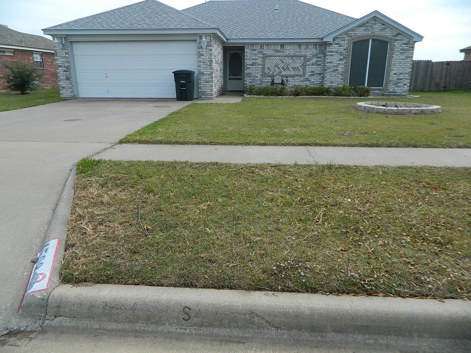 1st image of 4508 Crested Butte Dr