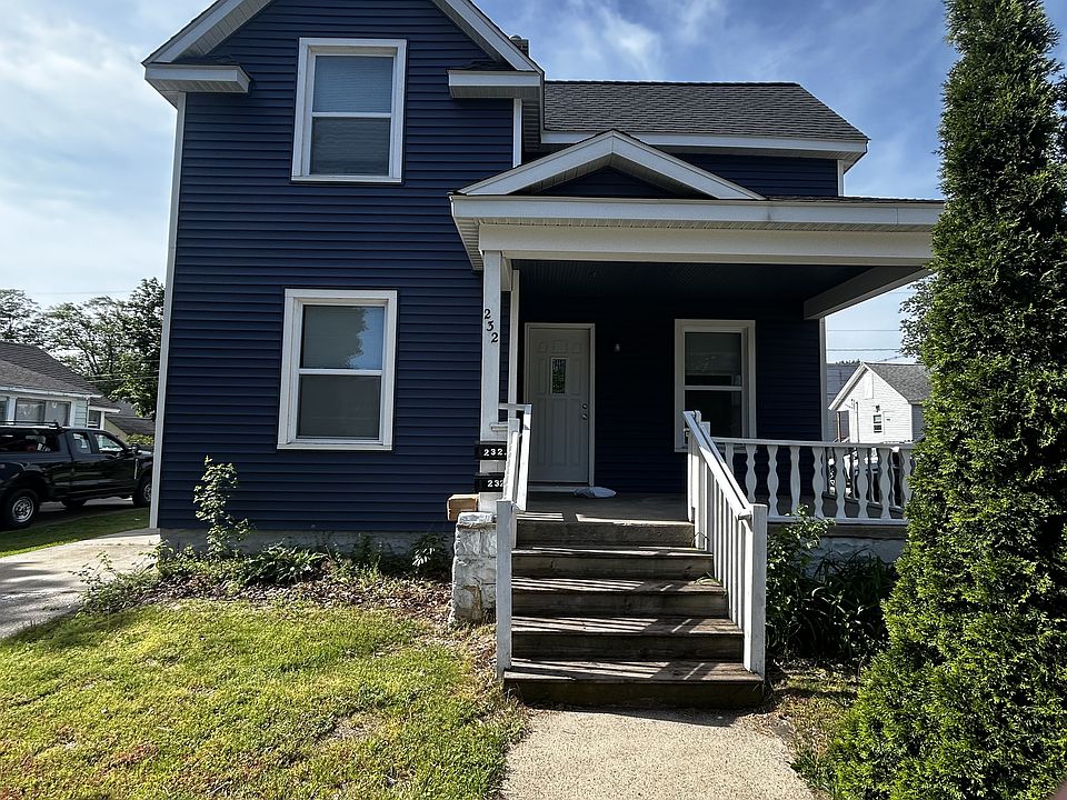 1st image of 232 E 13th St