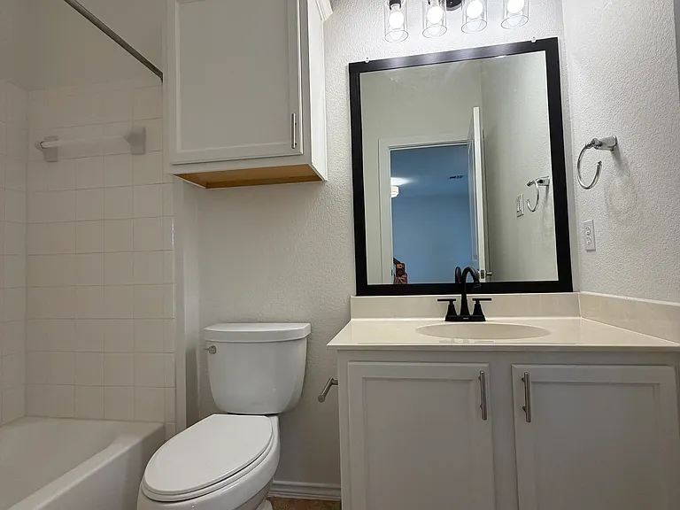 801 Brazos Bend Dr — Photo 44