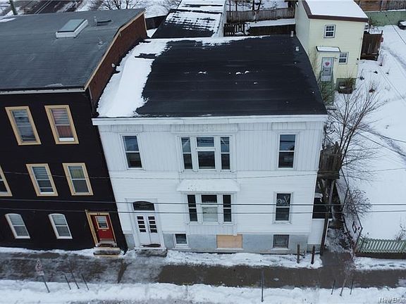 3rd image of 93 Saint James St