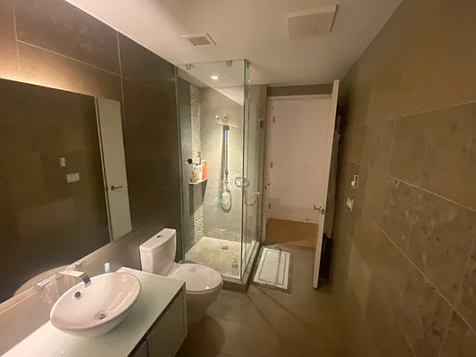 Rented by Oxford Property Group | media 22