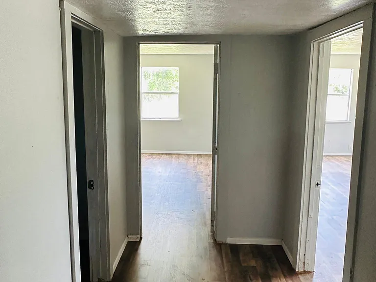 4440 Cleveland Ave #A — Photo 9