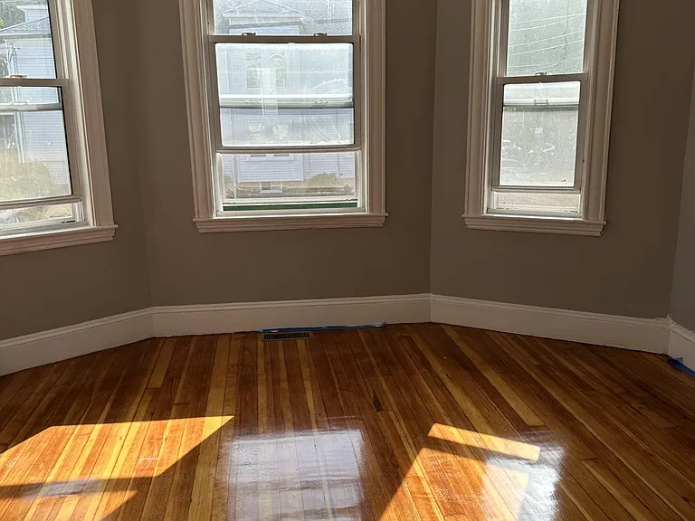 58 Schiller Rd #1 — Photo 9