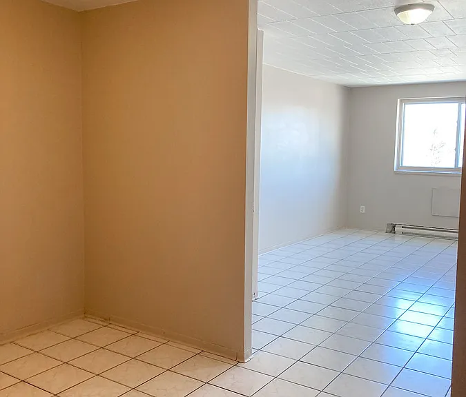 892 Campbell Ave #12 — Photo 5