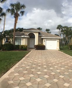 8104 Palm Gate Dr, Boynton Beach, FL, 33436