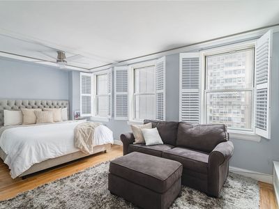 155 E 49th St #10E, Manhattan, NY, 10017
