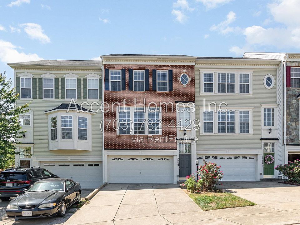 1st image of 2562 Basin View Ln