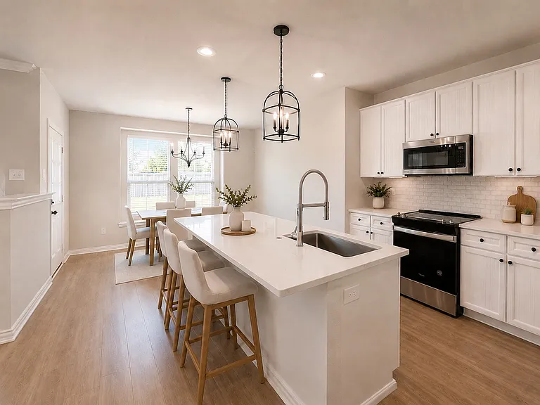 1709 Belton Dr — Photo 5