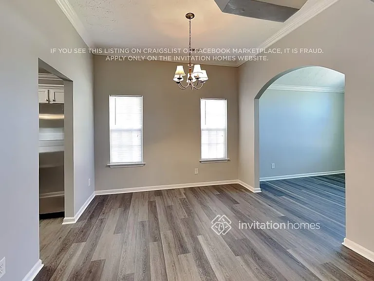 2625 Fairstone Ave — Photo 7