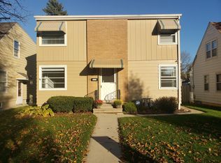 3314 N 85th St, Milwaukee, WI 53222