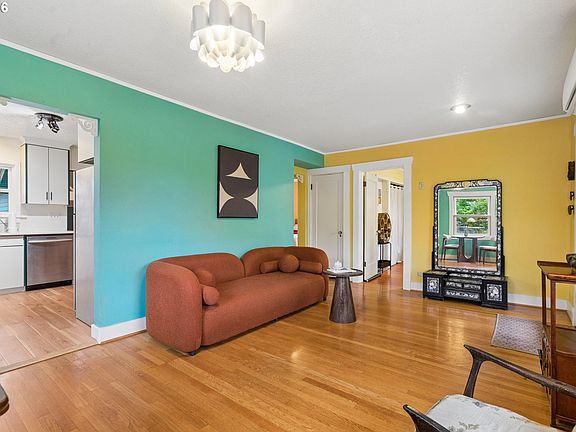 5th image of 5634 SE Rural St
