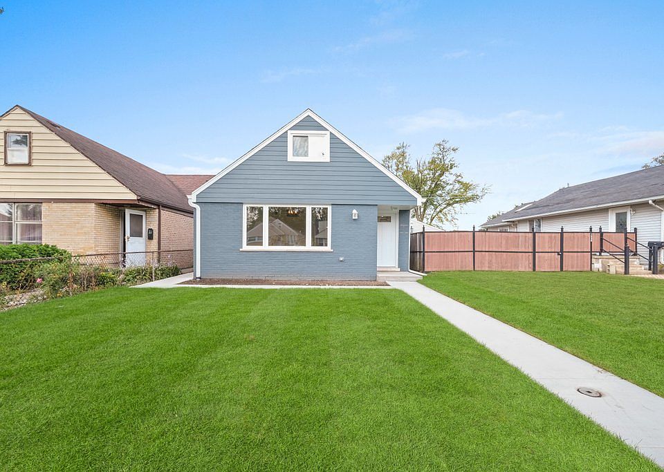 1st image of 1534 N 39th Ave