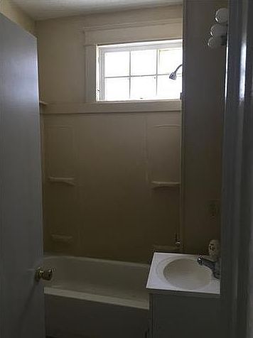 1st image of 1328 S Genois St