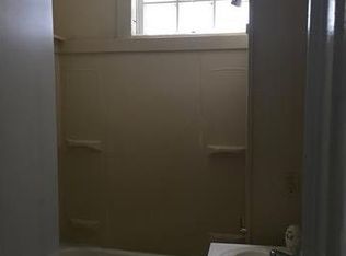 1328 S Genois St, New Orleans, LA 70125