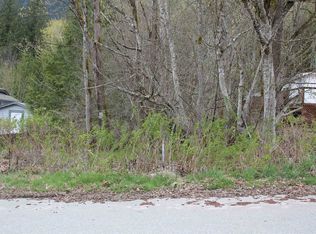 66555 Kereluk Rd, Hope, BC V0X 1L1