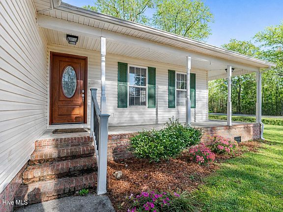 2nd image of 625 Blue Jean Road