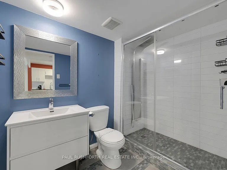 475 Laurier Ave W #1703 — Photo 17
