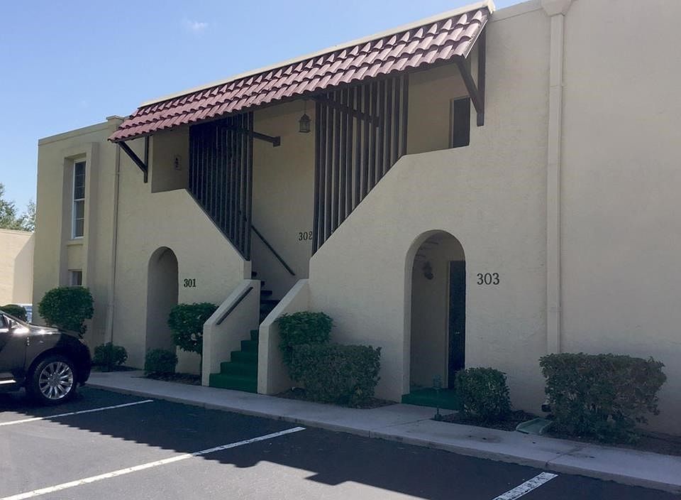 1st image of 835 18th St