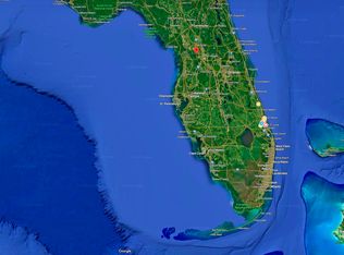 SW 172nd Place Rd, Ocala, FL 34473