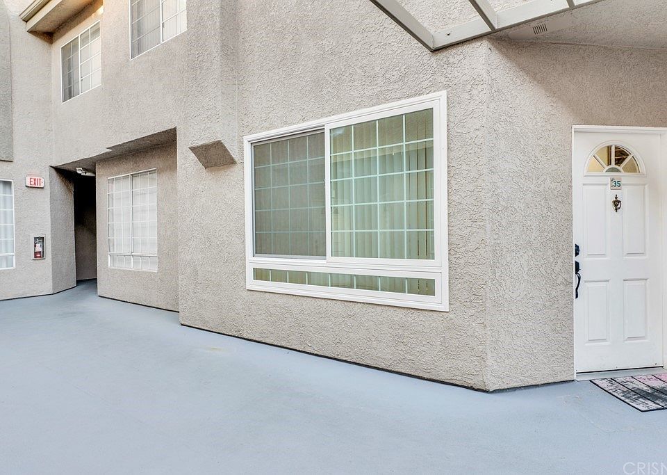 18347 Saticoy St UNIT 35, Reseda, CA 91335 Zillow