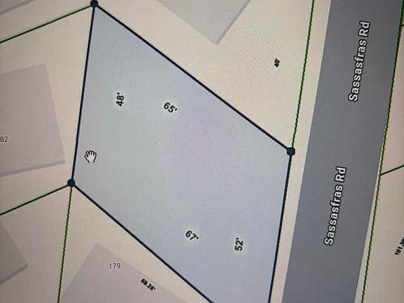 5th image of LOT 178 Laurel Point Rd