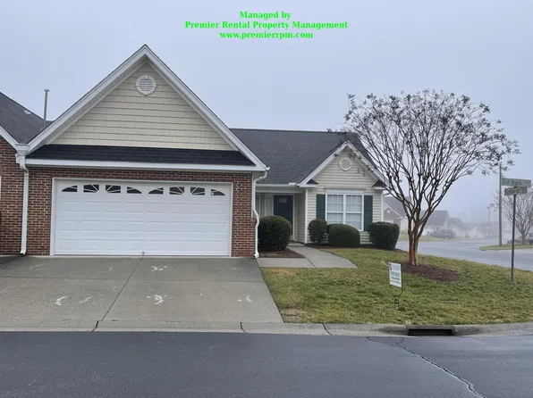 6000 Old Park Ln, High Point, NC 27265