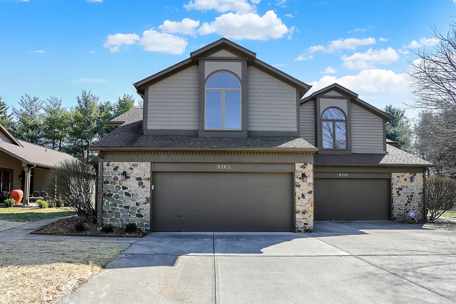 8163 Frisco Way photo 1