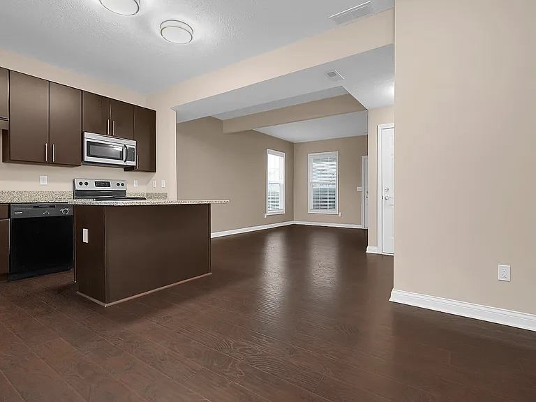 5527 Albany Terrace Way — Photo 6