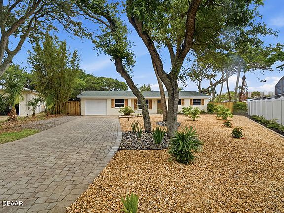 3rd image of 1 Carley Cir