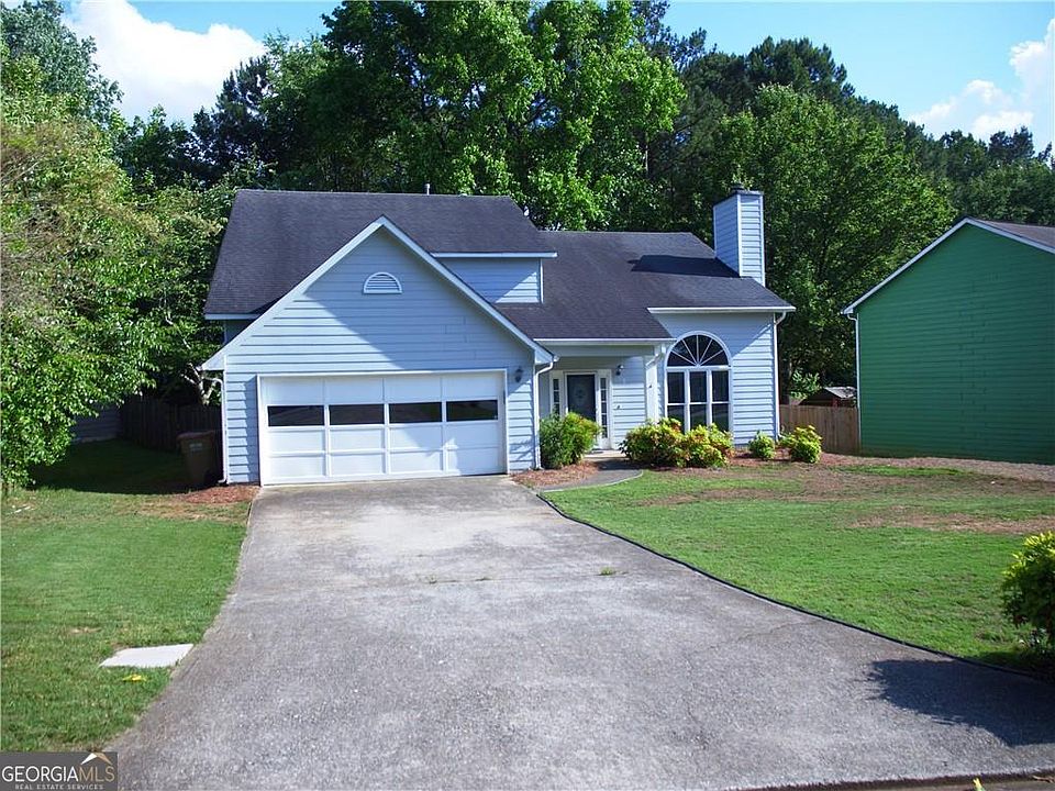 1st image of 4865 Camberbridge Dr