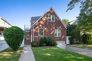 147-19 84th Road